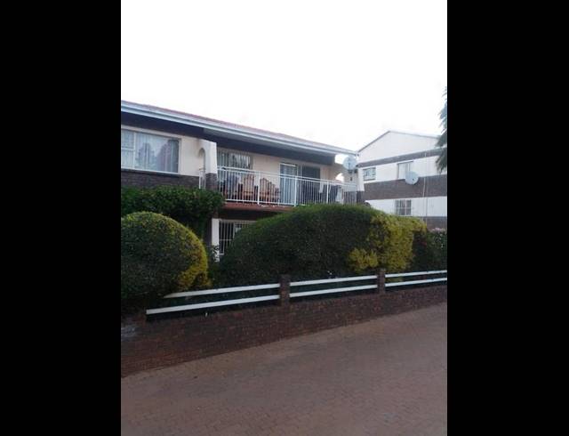 3 BEDROOM APARTMENT FOR SALE IN BRUMA